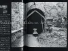 Yaso Svankmajer inside pages