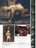 Yaso Svankmajer inside pages