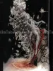 Yaso Vampire Ayami Kojima