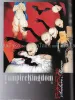 Yaso Vampire Suehiro Maruo