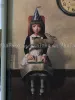 Yaso Victorian Masaru Shichinohe
