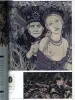 Yaso Victorian Vania Zouravliov