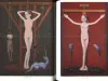 Yoshiaki Machino La Perle SIGNED inside pages