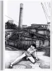 Yuji Moriguchi Lullaby of a Flower without a Name SIGNED - inside page