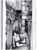 Yuji Moriguchi Lullaby of a Flower without a Name SIGNED - inside page