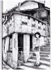 Yuji Moriguchi Lullaby of a Flower without a Name SIGNED - inside page