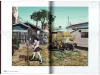 Yuji Moriguchi Paradise SIGNED - inside pages