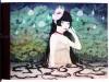 Yuka Sakuma Shine - inside page