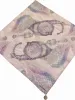 Yuki Onohara Blessing Handkerchief