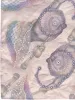 Yuki Onohara Blessing Handkerchief - detail