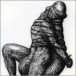 Gajin Tokuno art