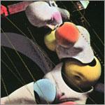 Hans Bellmer art
