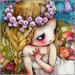 Tama art