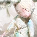 LIEN art