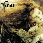 Yaso art