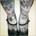 Lhiannan:Shee art