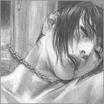 Hiroaki Samura art