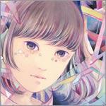 Chika Tanikawa art
