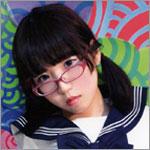 Kanako Tama art