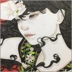 Yuka Sakuma art