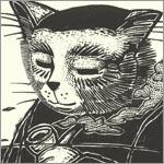 Fuhito Fujimiya art